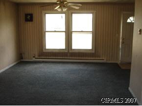 440 Hitzfield St, Huntington, IN 46750 photo 5