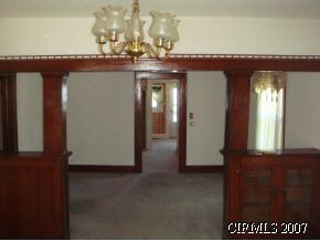 1506 W 3rd St, Marion, IN 46952 photo 4