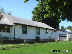 1506 W 3rd St, Marion, IN 46952 photo 3