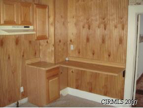 1506 W 3rd St, Marion, IN 46952 photo 6