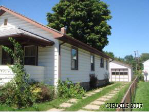 1506 W 3rd St, Marion, IN 46952 photo 2