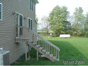 3283 S 400 E, Marion, IN 46953 photo 3
