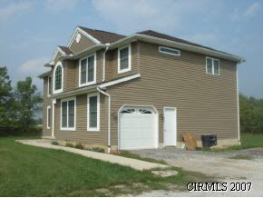 3283 S 400 E, Marion, IN 46953 photo 2