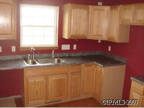 3283 S 400 E, Marion, IN 46953 photo 7