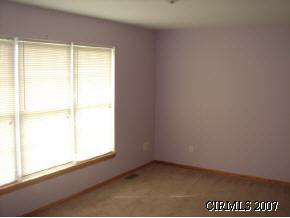 3283 S 400 E, Marion, IN 46953 photo 10