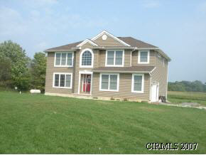 3283 S 400 E, Marion, IN 46953 photo 1