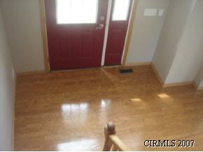 3283 S 400 E, Marion, IN 46953 photo 5