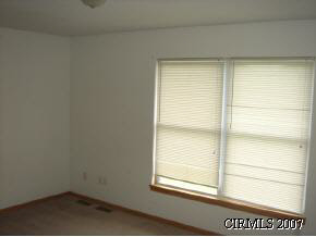 3283 S 400 E, Marion, IN 46953 photo 9