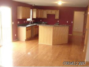 3283 S 400 E, Marion, IN 46953 photo 6