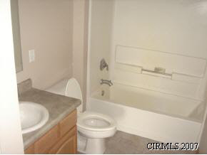3283 S 400 E, Marion, IN 46953 photo 8