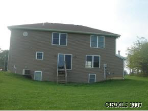 3283 S 400 E, Marion, IN 46953 photo 4