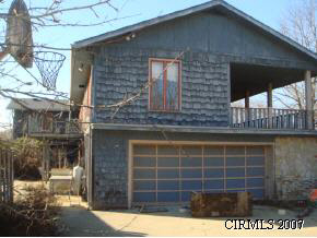 7721 E 500 S, Wabash, IN 46992 photo 2
