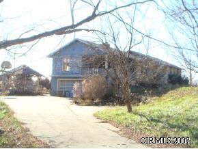 7721 E 500 S, Wabash, IN 46992 photo 1