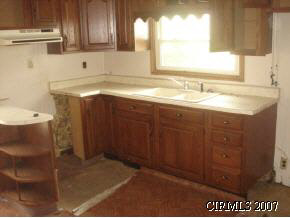 1416 W Factory Ave, Marion, IN 46952 photo 3