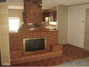 1416 W Factory Ave, Marion, IN 46952 photo 2