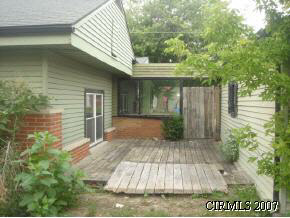 1416 W Factory Ave, Marion, IN 46952 photo 4