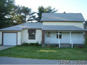 314 E North St, Kewanna, IN 46939 photo 1