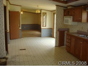 9265 E 200 S, Marion, IN 46953 photo 3