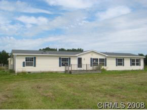 9265 E 200 S, Marion, IN 46953 photo 1
