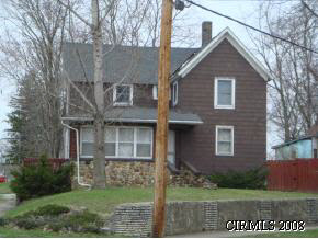 815 Cottage Ave, Wabash, IN 46992 photo 1