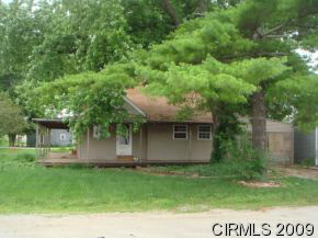 10017 S 200 W, Keystone, IN 46759 photo 1