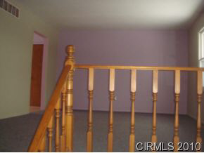 1062 Cherry Ln, Peru, IN 46970 photo 3