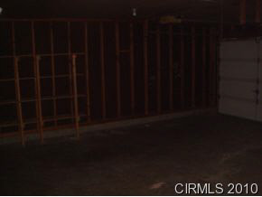 1062 Cherry Ln, Peru, IN 46970 photo 12