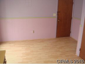 1062 Cherry Ln, Peru, IN 46970 photo 11