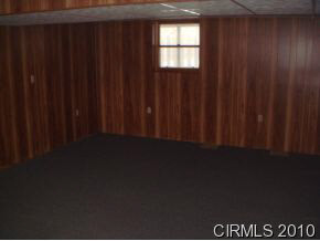 1062 Cherry Ln, Peru, IN 46970 photo 15