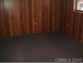 1062 Cherry Ln, Peru, IN 46970 photo 14