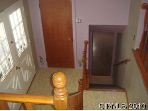 1062 Cherry Ln, Peru, IN 46970 photo 2