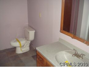 1062 Cherry Ln, Peru, IN 46970 photo 5