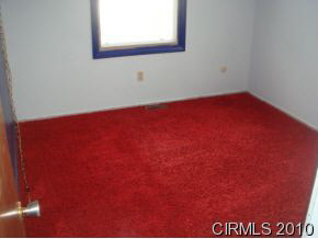 1062 Cherry Ln, Peru, IN 46970 photo 7
