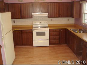 1062 Cherry Ln, Peru, IN 46970 photo 9