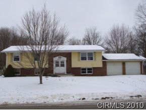 1062 Cherry Ln, Peru, IN 46970 photo 1