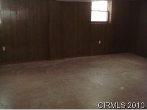 1062 Cherry Ln, Peru, IN 46970 photo 13