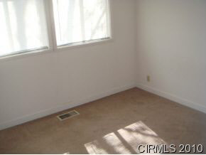 1331 Donaldson Ave, Peru, IN 46970 photo 7