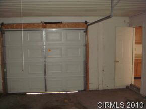 1331 Donaldson Ave, Peru, IN 46970 photo 5