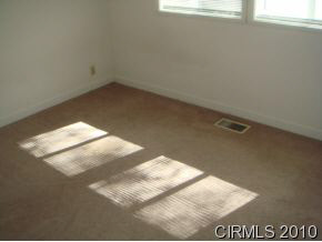 1331 Donaldson Ave, Peru, IN 46970 photo 8