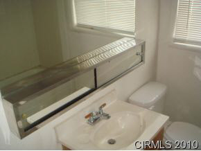 1331 Donaldson Ave, Peru, IN 46970 photo 10