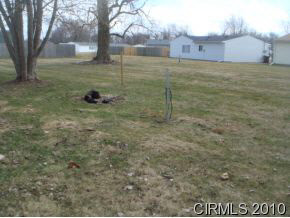 1331 Donaldson Ave, Peru, IN 46970 photo 3