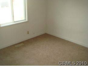 1331 Donaldson Ave, Peru, IN 46970 photo 9