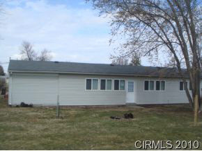 1331 Donaldson Ave, Peru, IN 46970 photo 4