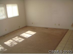 1331 Donaldson Ave, Peru, IN 46970 photo 6