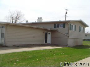 2911 Travis St, Peru, IN 46970 photo 2