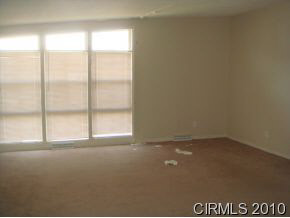 2911 Travis St, Peru, IN 46970 photo 4