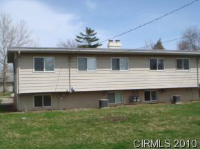 2911 Travis St, Peru, IN 46970 photo 3