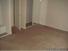 2911 Travis St, Peru, IN 46970 photo 11