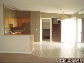 2911 Travis St, Peru, IN 46970 photo 5