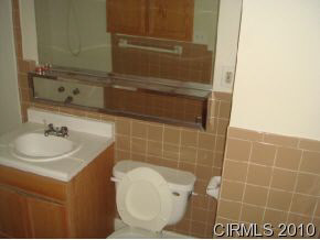 2911 Travis St, Peru, IN 46970 photo 10